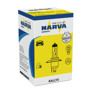Imagen de LAMPARA 12V 130/100W H4 P43T